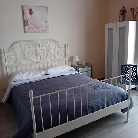3A Room CTA Eksteriør billede