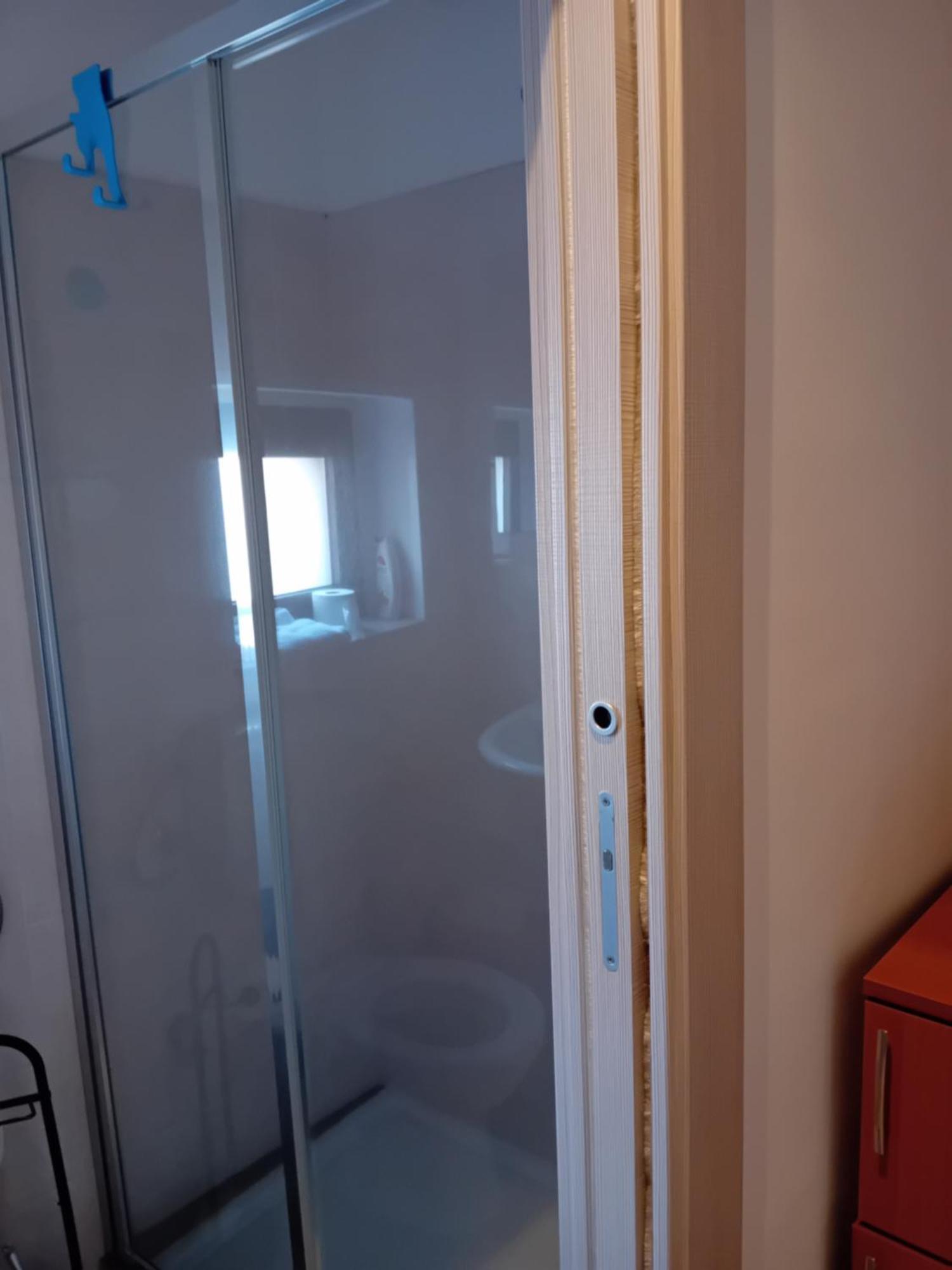 3A Room CTA Eksteriør billede