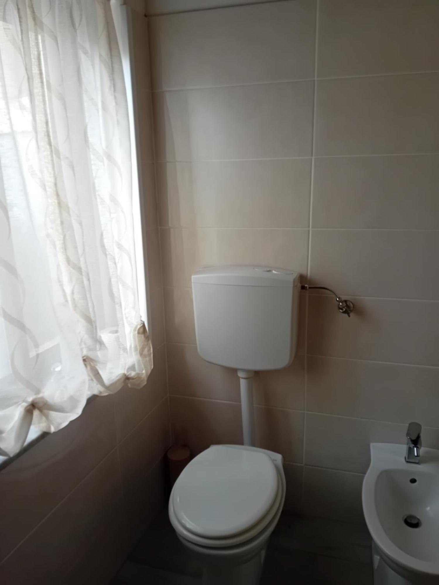 3A Room CTA Eksteriør billede