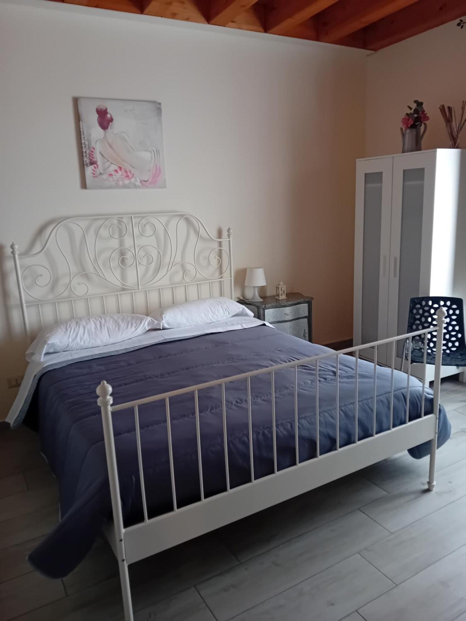 3A Room CTA Eksteriør billede