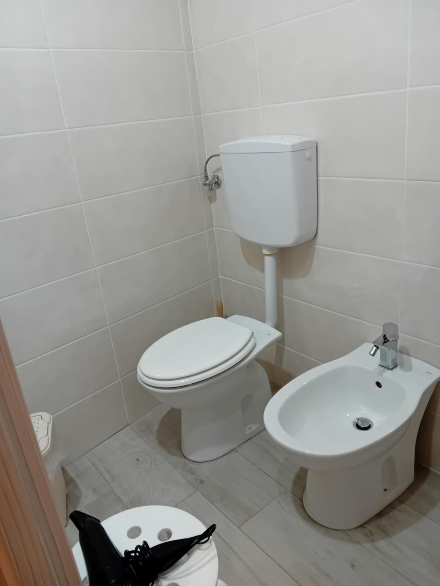3A Room CTA Eksteriør billede